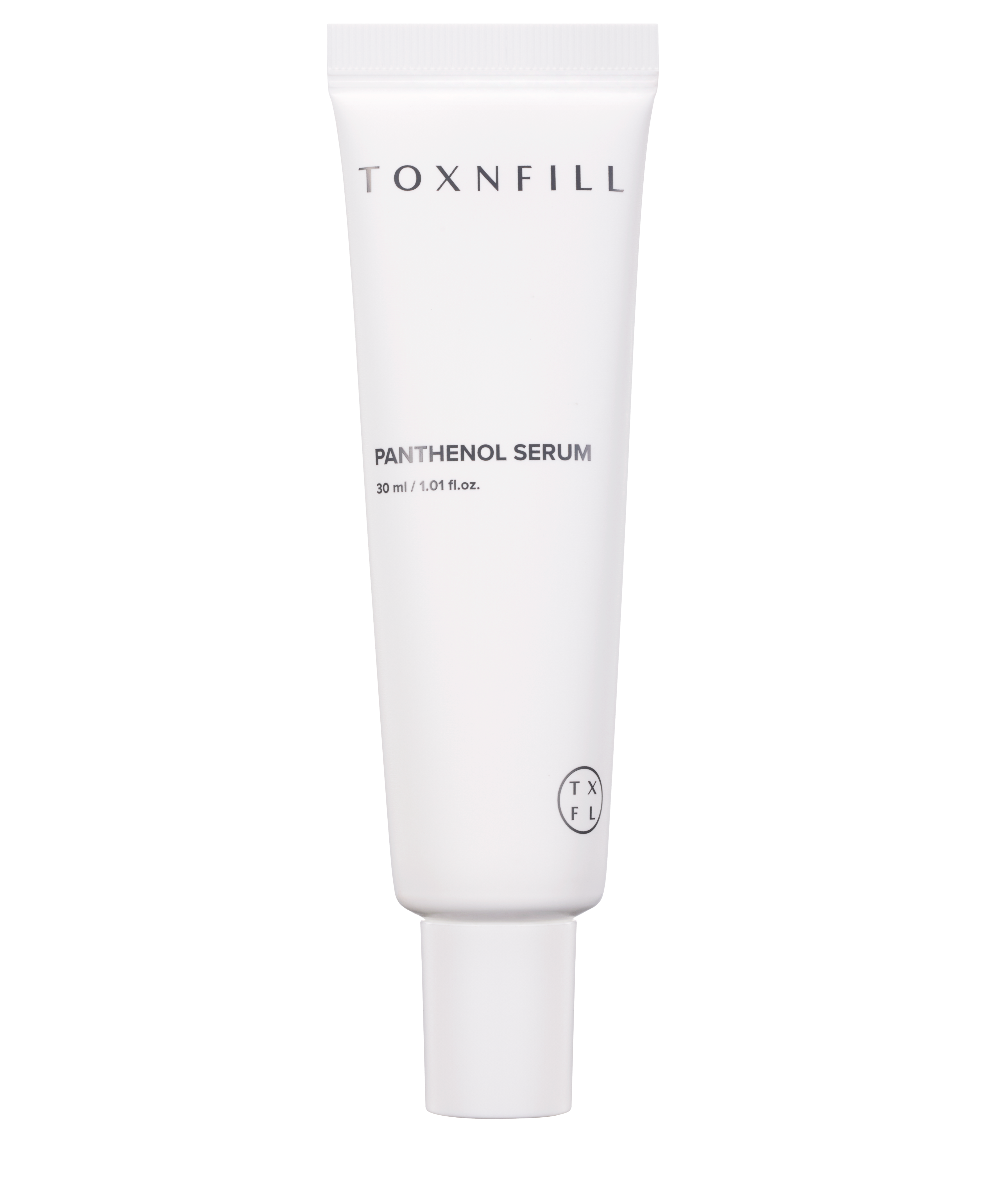 Toxnfill Panthenol Serum