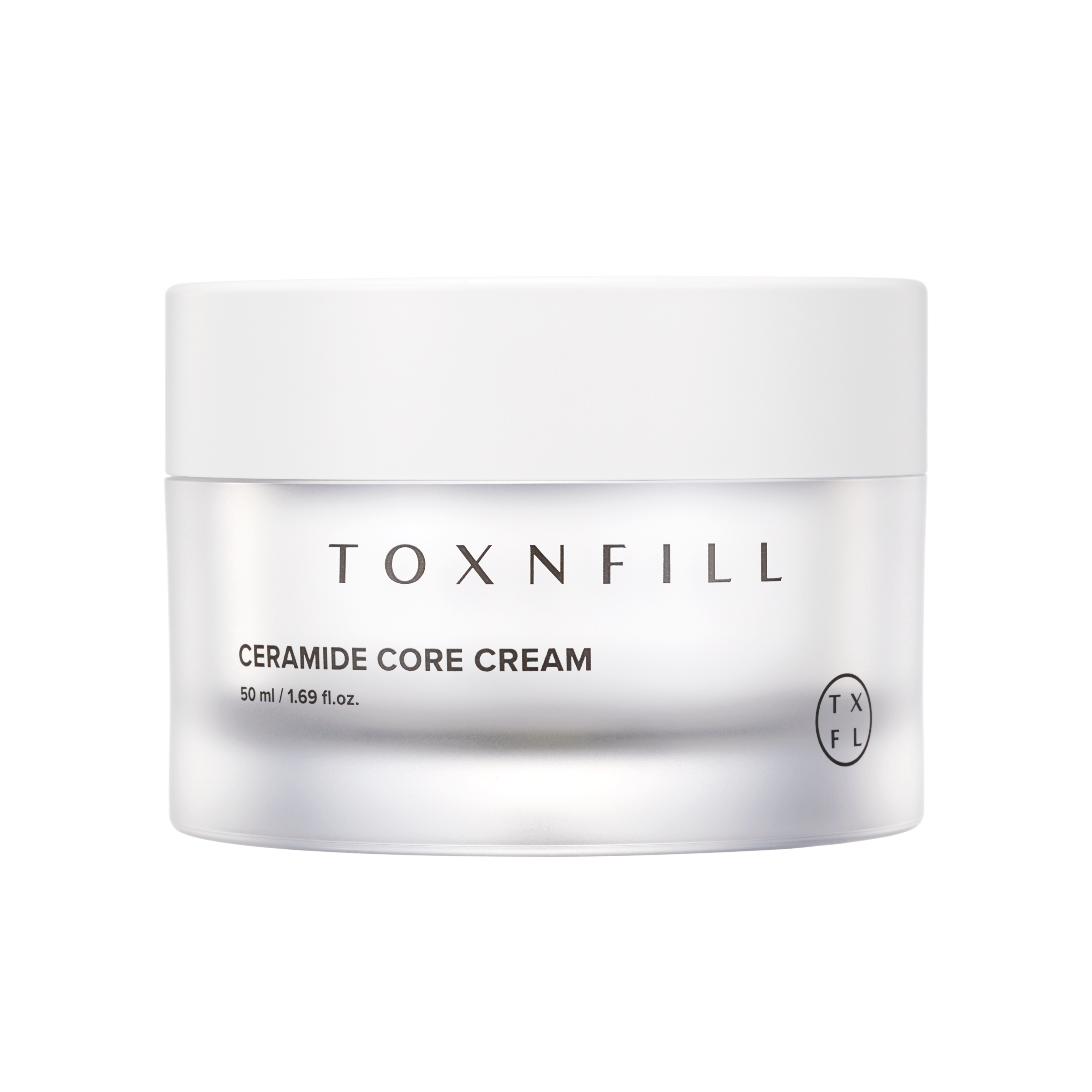 Toxnfill Ceramide Core Cream