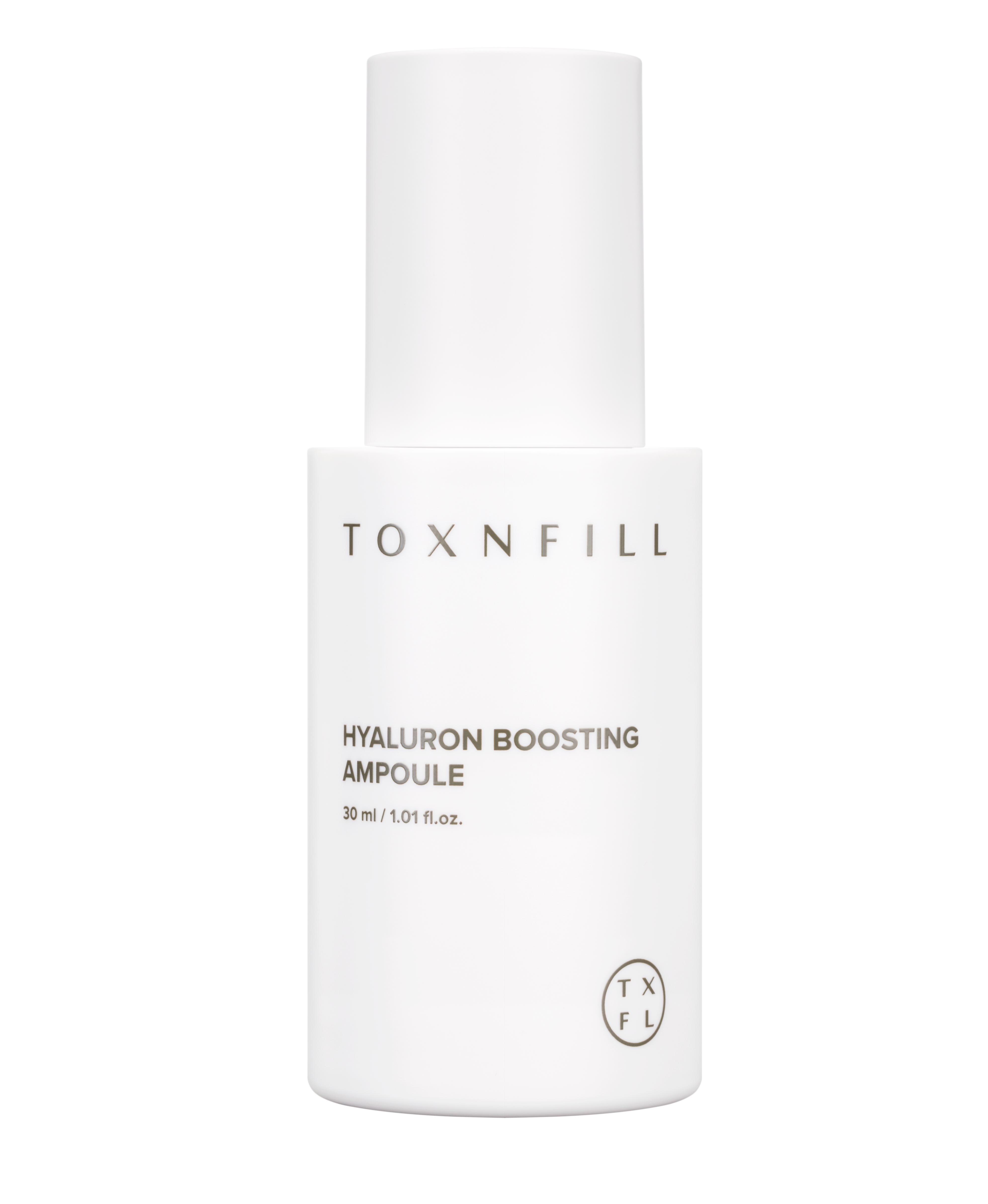 Toxnfill Hyaluronic Boosting Ampoule 30ml